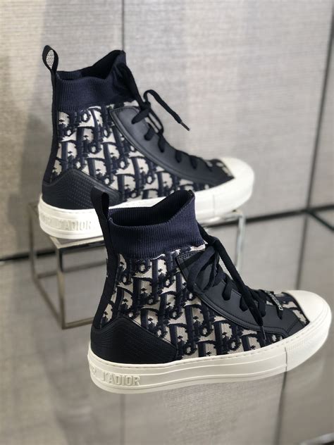 dior mad|christian dior sneakers.